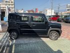 車両画像3