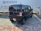 車両画像4