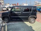 車両画像6