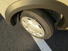 車両画像8