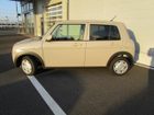 車両画像9