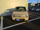 車両画像10