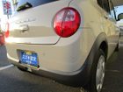 車両画像16