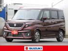 車両画像1