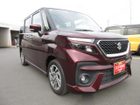 車両画像7