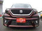 車両画像8