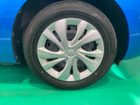 車両画像14