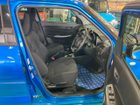 車両画像15