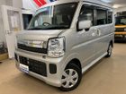 車両画像9