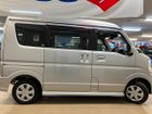 車両画像10
