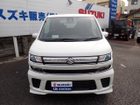 車両画像5