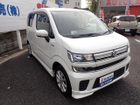 車両画像6