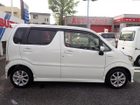 車両画像7