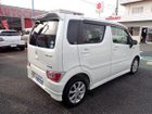 車両画像8