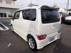 車両画像10