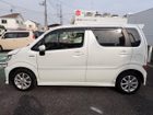 車両画像11