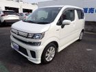 車両画像12