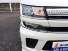 車両画像17