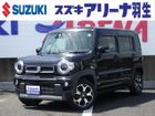 車両画像1