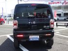 車両画像9