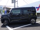 車両画像11