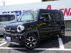 車両画像12