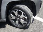 車両画像14