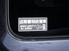 車両画像20