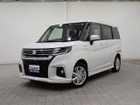 車両画像1