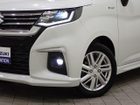 車両画像9