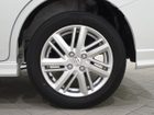 車両画像11