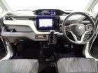 車両画像12