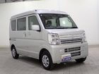 車両画像7