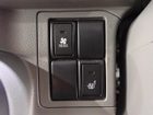 車両画像18