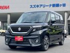 車両画像1