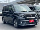 車両画像3