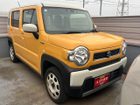 車両画像2