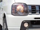 車両画像15