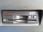 車両画像10