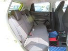 車両画像18
