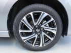 車両画像16