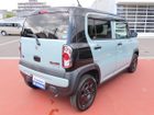 車両画像2