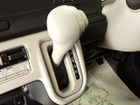 車両画像12