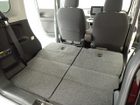 車両画像14