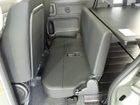 車両画像18
