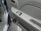 車両画像17