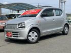 車両画像10