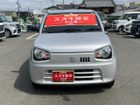 車両画像11