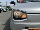 車両画像12