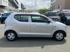 車両画像15